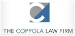 Christopher B. Coppola Attorney at Law