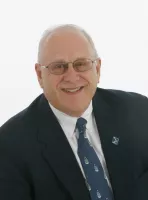 Anthony B. Cameron