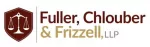 Fuller, Chlouber & Frizzell, L.L.P.