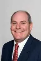 Buyck, Sanders & Simmons, LLC