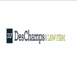 DesChamps Law Firm, P.A.