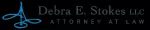 Debra E. Stokes, L.L.C.