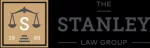 The Stanley Law Group