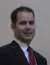 Seibert Law Firm, LLC