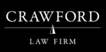 Crawford Law Firm