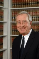 Lillis O'Malley Olson Manning Pose Templeman, LLP