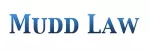 Mudd Law Offices