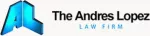 The Andres Lopez Law Firm