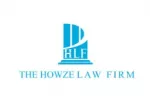 The Howze Law Firm LLC