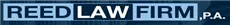Reed Law Firm, P.A.