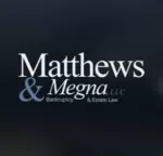 Benjamin R. Matthews and Associates, LLC