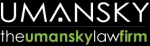 The Umansky Law Firm