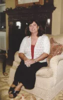 Mallory Law Firm P.A.
