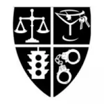 The Rudman Law Group
