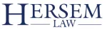 Hersem Law