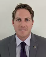 Kubacki Law, PLLC