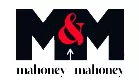 Mahoney & Mahoney, LLC
