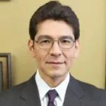 McCreadyLaw