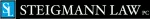 Steigmann Law, PC