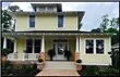 Parham Law Firm, LLC