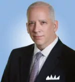 J. Brooks Davis, Attorney at Law