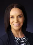 The Law Office of Genine Ann Mejia