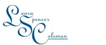 Laura S. Coleman, P.A.