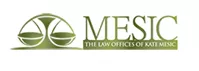 The Law Offices of Kate Mesic, PA