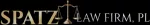The Spatz Law Firm, PL