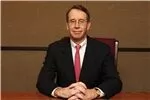 David P. Pasulka & Associates, P.C.