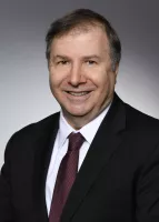 Law Office of Paul L. Feinstein, Ltd.