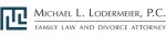 Michael L. Lodermeier, P.C.