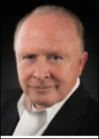Law Office of Walter R. Jackowiec