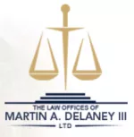 Law Offices of Martin A. Delaney III, Ltd.