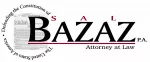 Law Office of Sal Bazaz