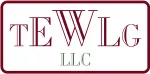The Evans Williams Law Group, LLC