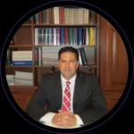 Law Office of Paul J. Donnelly, P.A.
