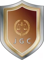 Law Offices of Joseph G. Coluccio, P.A.