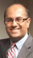 The Jamindar Law Firm