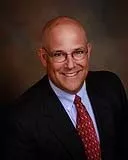 Bauer & Associates, Attorneys at Law, P.A.