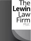 The Lewin Law Firm