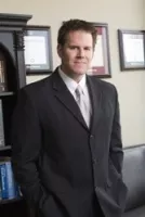 The Law Offices of Eric M. Matheny, P.A.