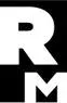 Richard A. Merlino Criminal Defense Law