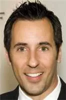 Law Offices of Mark Eiglarsh
