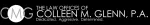 The Law Offices of Colleen M. Glenn, P.A.