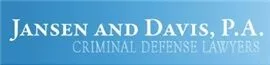 Jansen & Davis, P.A.