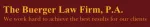 Diane Buerger - Attorney at Law