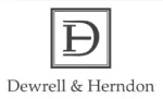 Dewrell & Herndon