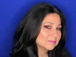 Jacqueline M. Sale Esq.
