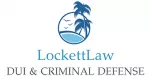 Lockett Law